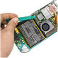 Nintendo Switch Lite - Batéria HDH-003 3200mAh HQ