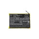 Nintendo Switch Lite - Batéria HDH-003 3200mAh HQ