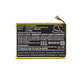 Nintendo Switch Lite - Batéria HDH-003 3200mAh HQ