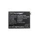 Oppo A73 5G CPH2161 - Batéria BLP631 3200mAh HQ