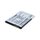 Batéria pre Oppo Find 7, 3000mAh, Li-Pol, 3.8 V, BLP569, HQ