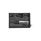 Oppo Reno 4 - Batéria BLP811 1700mAh HQ