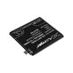 OnePlus 7T Pro - Batéria BLP745 3900mAh HQ