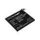 OnePlus 7T Pro - Batéria BLP745 3900mAh HQ
