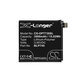 OnePlus 7T Pro - Batéria BLP745 3900mAh HQ