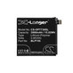 OnePlus 7T Pro - Batéria BLP745 3900mAh HQ