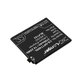 OnePlus 7T - Batéria BLP743 3700mAh HQ