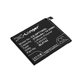 OnePlus 7T - Batéria BLP743 3700mAh HQ