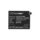 OnePlus 7T - Batéria BLP743 3700mAh HQ