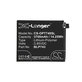 OnePlus 7T - Batéria BLP743 3700mAh HQ