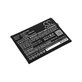 OnePlus 9 Pro - Batéria BLP827 2200mAh HQ