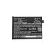 OnePlus 9 Pro - Batéria BLP827 2200mAh HQ