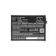 OnePlus 9 Pro - Batéria BLP827 2200mAh HQ