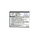 Samsung Galaxy Ace 2 i8160 - Batéria EB425161LA 1200mAh HQ