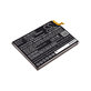 Samsung Galaxy A20e A202F - Batéria EB-BA202ABU 2950mAh HQ