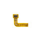 Samsung Galaxy A20e A202F - Batéria EB-BA202ABU 2950mAh HQ