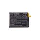 Samsung Galaxy A20e A202F - Batéria EB-BA202ABU 2950mAh HQ
