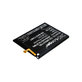 Samsung Galaxy A04s, A12, A13, A13 5G, A21s, M12 - Batéria EB-BA217ABY 4900mAh HQ