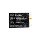 Samsung Galaxy A04s, A12, A13, A13 5G, A21s, M12 - Batéria EB-BA217ABY 4900mAh HQ