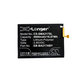 Samsung Galaxy A04s, A12, A13, A13 5G, A21s, M12 - Batéria EB-BA217ABY 4900mAh HQ