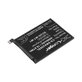 Samsung Galaxy A22 5G A226B - Batéria SCUD-WT-W1, WT-S-W1 4900mAh HQ