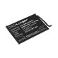 Samsung Galaxy A22 5G A226B - Batéria SCUD-WT-W1, WT-S-W1 4900mAh HQ