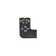 Samsung Galaxy A22 5G A226B - Batéria SCUD-WT-W1, WT-S-W1 4900mAh HQ
