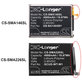 Samsung Galaxy A22 5G A226B - Batéria SCUD-WT-W1, WT-S-W1 4900mAh HQ