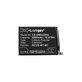 Samsung Galaxy A22 5G A226B - Batéria SCUD-WT-W1, WT-S-W1 4900mAh HQ