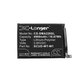 Samsung Galaxy A22 5G A226B - Batéria SCUD-WT-W1, WT-S-W1 4900mAh HQ
