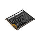 Samsung Galaxy A41 A415F - Batéria EB-BA415ABY 2850mAh HQ