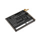 Samsung Galaxy A41 A415F - Batéria EB-BA415ABY 2850mAh HQ