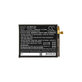 Samsung Galaxy A41 A415F - Batéria EB-BA415ABY 2850mAh HQ