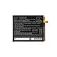 Samsung Galaxy A41 A415F - Batéria EB-BA415ABY 2850mAh HQ