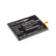Samsung Galaxy A20 A205F - Batéria EB-BA505ABN 3900mAh HQ