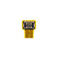 Samsung Galaxy A20 A205F - Batéria EB-BA505ABN 3900mAh HQ