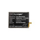 Samsung Galaxy A20 A205F - Batéria EB-BA505ABN 3900mAh HQ