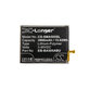 Samsung Galaxy A20 A205F - Batéria EB-BA505ABN 3900mAh HQ