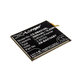 Samsung Galaxy A51 A515F - Batéria EB-BA515ABY, EB-BA515ABE 3900mAh HQ