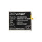 Samsung Galaxy A51 A515F - Batéria EB-BA515ABY, EB-BA515ABE 3900mAh HQ