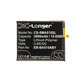 Samsung Galaxy A51 A515F - Batéria EB-BA515ABY, EB-BA515ABE 3900mAh HQ