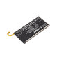 Samsung Galaxy A8 A530F (2018) - Batéria EB-BA530ABE 3000mAh HQ