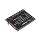 Samsung Galaxy A53 A536B - Batéria EB-BA336ABY 4700mAh HQ
