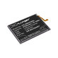 Samsung Galaxy A53 A536B - Batéria EB-BA336ABY 4700mAh HQ