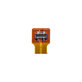 Samsung Galaxy A53 A536B - Batéria EB-BA336ABY 4700mAh HQ