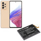 Samsung Galaxy A53 A536B - Batéria EB-BA336ABY 4700mAh HQ