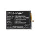Samsung Galaxy A53 A536B - Batéria EB-BA336ABY 4700mAh HQ