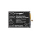 Samsung Galaxy A53 A536B - Batéria EB-BA336ABY 4700mAh HQ
