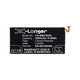 Samsung Galaxy A7 A700F - Batéria EB-BA700ABE 2600mAh HQ