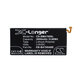 Samsung Galaxy A7 A700F - Batéria EB-BA700ABE 2600mAh HQ